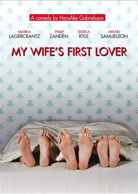Threesome sex. . Wife fucker movies